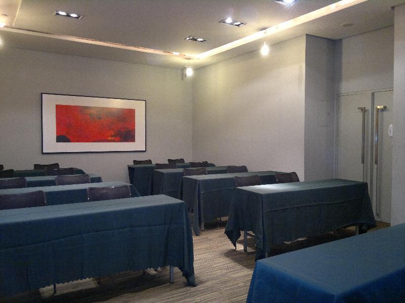 Jinjiang Inn - Nanchang Chuanshan Road Eksteriør bilde